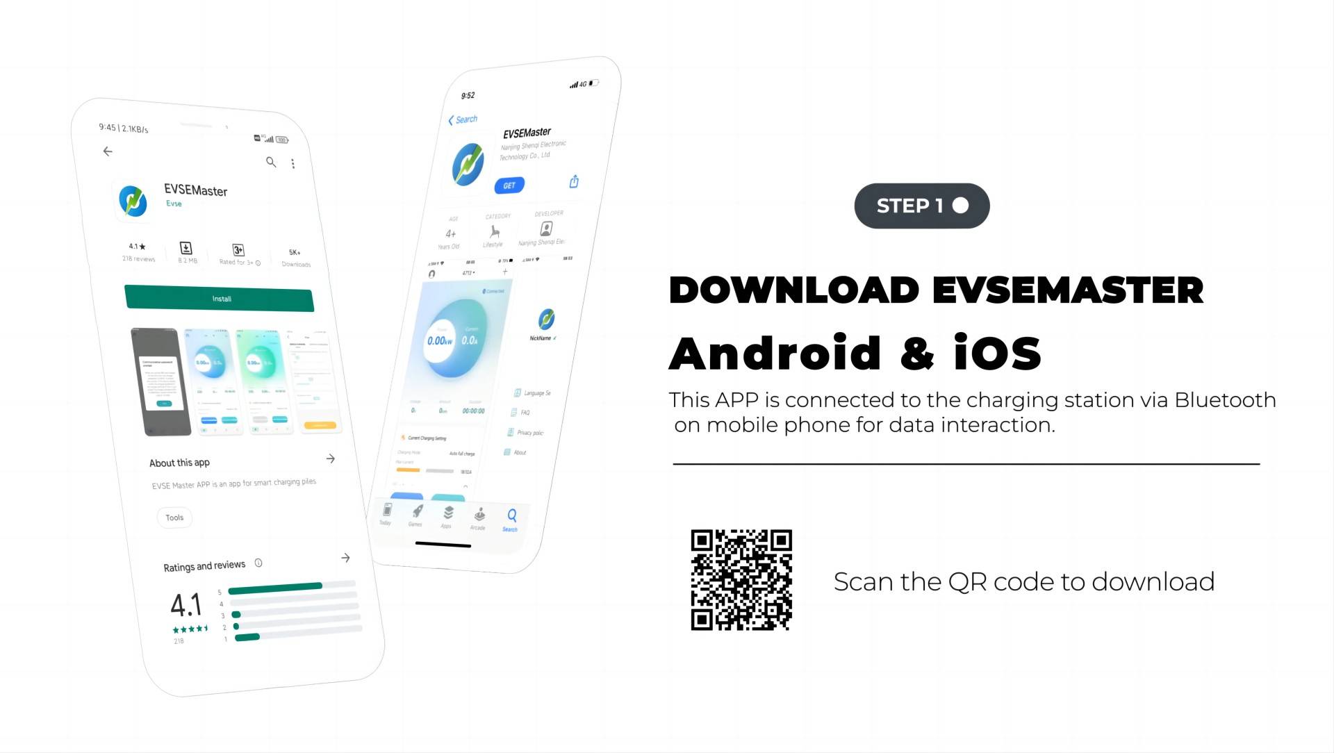 app downloader app for android